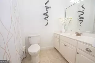 135 Planters Ridge Dr, Lagrange, GA 30240 - Photo 36