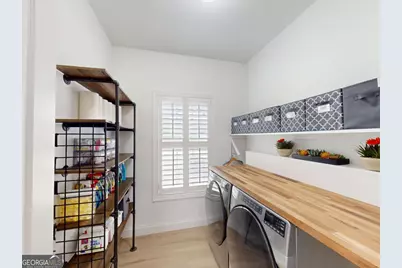 135 Planters Ridge Drive, Lagrange, GA 30240 - Photo 22