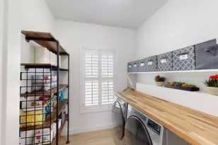 135 Planters Ridge Dr, Lagrange, GA 30240 - Photo 22