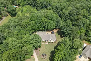 135 Planters Ridge Dr, Lagrange, GA 30240 - Photo 50