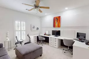 135 Planters Ridge Dr, Lagrange, GA 30240 - Photo 34