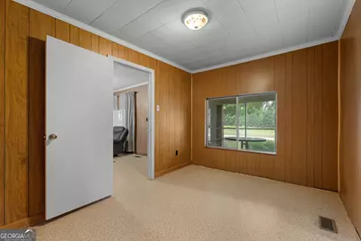 1135 N Masonic Street, Millen, GA 30442 - Photo 12