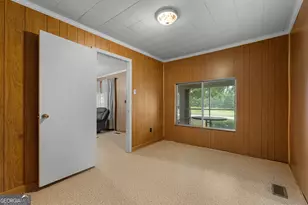 1135 N Masonic St, Millen, GA 30442 - Photo 12