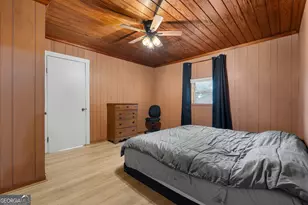 1135 N Masonic St, Millen, GA 30442 - Photo 16