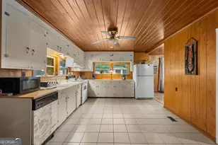 1135 N Masonic St, Millen, GA 30442 - Photo 8