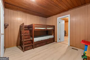 1135 N Masonic St, Millen, GA 30442 - Photo 14