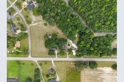 1135 N Masonic Street, Millen, GA 30442 - Photo 30