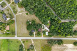 1135 N Masonic St, Millen, GA 30442 - Photo 30