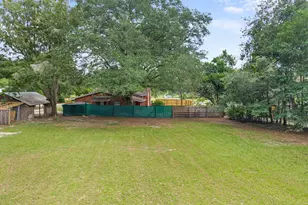 1135 N Masonic St, Millen, GA 30442 - Photo 26