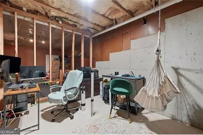 1261 Silvercrest Court SW, Powder Springs, GA 30127 - Photo 26