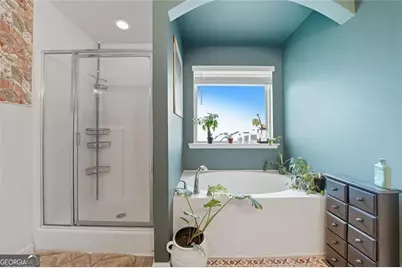 1261 Silvercrest Court SW, Powder Springs, GA 30127 - Photo 18