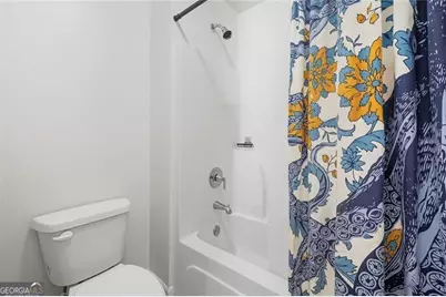 1261 Silvercrest Court SW, Powder Springs, GA 30127 - Photo 22