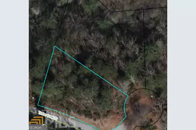 0 Timber Creek Drive, Clayton, GA 30525 - Photo 1
