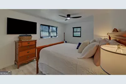 1000 &amp; 1036 Lightwood Road, Hartwell, GA 30643 - Photo 20