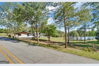 1000 &amp; 1036 Lightwood Road, Hartwell, GA 30643 - Photo 44