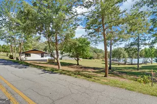 1000 &amp 1036 Lightwood Rd, Hartwell, GA 30643 - Photo 44