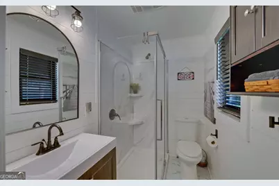 1000 &amp; 1036 Lightwood Road, Hartwell, GA 30643 - Photo 32