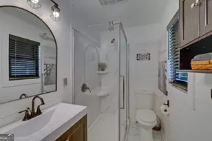 1000 &amp 1036 Lightwood Rd, Hartwell, GA 30643 - Photo 32