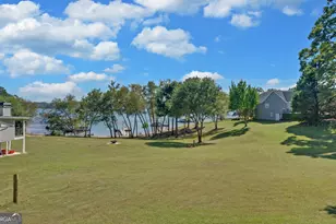 1000 &amp 1036 Lightwood Rd, Hartwell, GA 30643 - Photo 36