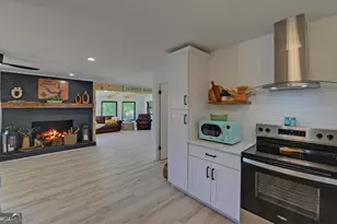 1000 &amp 1036 Lightwood Rd, Hartwell, GA 30643 - Photo 18