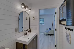 1000 &amp 1036 Lightwood Rd, Hartwell, GA 30643 - Photo 24