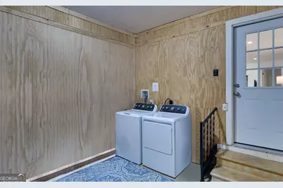 1000 &amp; 1036 Lightwood Road, Hartwell, GA 30643 - Photo 34