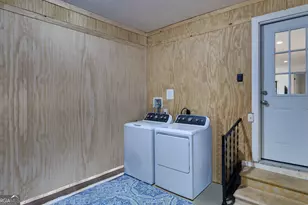 1000 &amp 1036 Lightwood Rd, Hartwell, GA 30643 - Photo 34