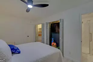 1000 &amp 1036 Lightwood Rd, Hartwell, GA 30643 - Photo 30