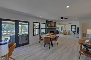 1000 &amp 1036 Lightwood Rd, Hartwell, GA 30643 - Photo 14