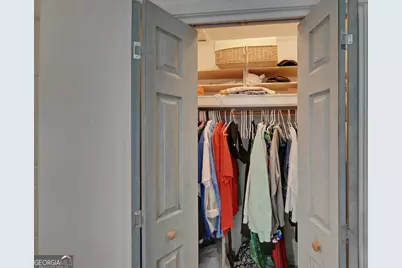 1000 &amp; 1036 Lightwood Road, Hartwell, GA 30643 - Photo 26