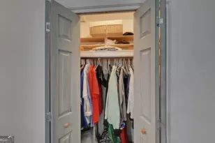 1000 &amp 1036 Lightwood Rd, Hartwell, GA 30643 - Photo 26