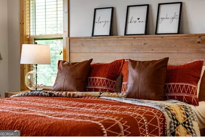 162 Fairy Cross Lane, Mineral Bluff, GA 30559 - Photo 42