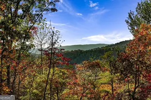 162 Fairy Cross Lane, Mineral Bluff, GA 30559 - Photo 68