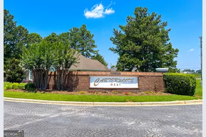 713 Pheasant Ridge Drive, Warner Robins, GA 31088 - Photo 1