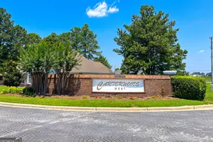 713 Pheasant Ridge Dr, Warner Robins, GA 31088 - Photo 1