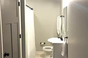 2410 Castlewood Dr, Augusta, GA 30904 - Photo 26