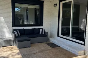 2410 Castlewood Dr, Augusta, GA 30904 - Photo 4