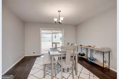 2410 Castlewood Drive, Augusta, GA 30904 - Photo 20