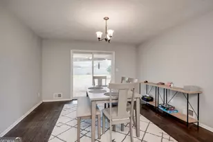 2410 Castlewood Dr, Augusta, GA 30904 - Photo 20