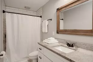 2410 Castlewood Dr, Augusta, GA 30904 - Photo 14