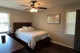 2410 Castlewood Dr, Augusta, GA 30904 - Photo 22