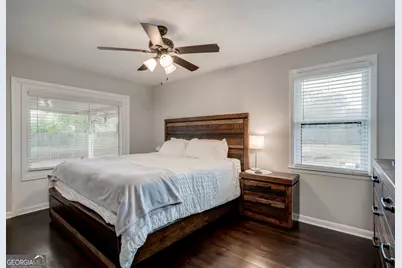 2410 Castlewood Drive, Augusta, GA 30904 - Photo 14