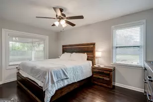 2410 Castlewood Dr, Augusta, GA 30904 - Photo 14