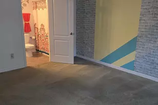 124 Cedar Cir Dr, Kingsland, GA 31548 - Photo 40