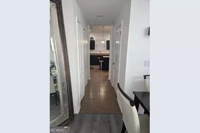 124 Cedar Circle Drive, Kingsland, GA 31548 - Photo 10