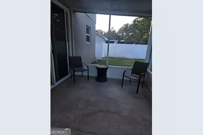 124 Cedar Circle Drive, Kingsland, GA 31548 - Photo 50