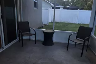 124 Cedar Cir Dr, Kingsland, GA 31548 - Photo 50