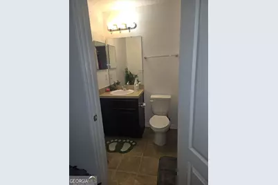 124 Cedar Circle Drive, Kingsland, GA 31548 - Photo 48