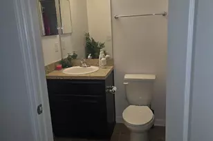 124 Cedar Cir Dr, Kingsland, GA 31548 - Photo 48