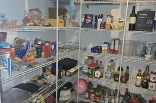 124 Cedar Cir Dr, Kingsland, GA 31548 - Photo 14